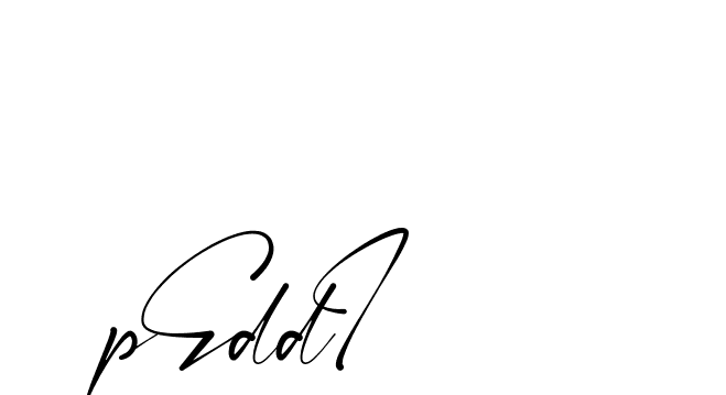 The best way (Amstone-rg547) to make a short signature is to pick only two or three words in your name. The name Ceard include a total of six letters. For converting this name. Ceard signature style 2 images and pictures png