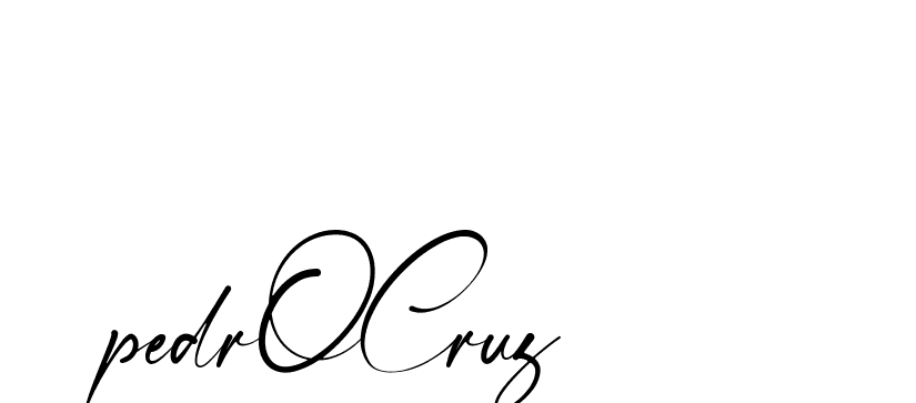 The best way (Amstone-rg547) to make a short signature is to pick only two or three words in your name. The name Ceard include a total of six letters. For converting this name. Ceard signature style 2 images and pictures png