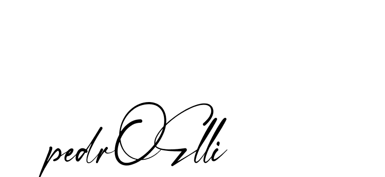 The best way (Amstone-rg547) to make a short signature is to pick only two or three words in your name. The name Ceard include a total of six letters. For converting this name. Ceard signature style 2 images and pictures png