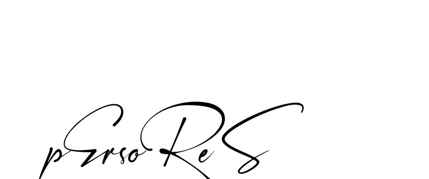 The best way (Amstone-rg547) to make a short signature is to pick only two or three words in your name. The name Ceard include a total of six letters. For converting this name. Ceard signature style 2 images and pictures png