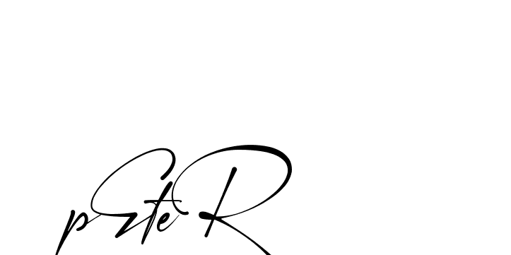 The best way (Amstone-rg547) to make a short signature is to pick only two or three words in your name. The name Ceard include a total of six letters. For converting this name. Ceard signature style 2 images and pictures png