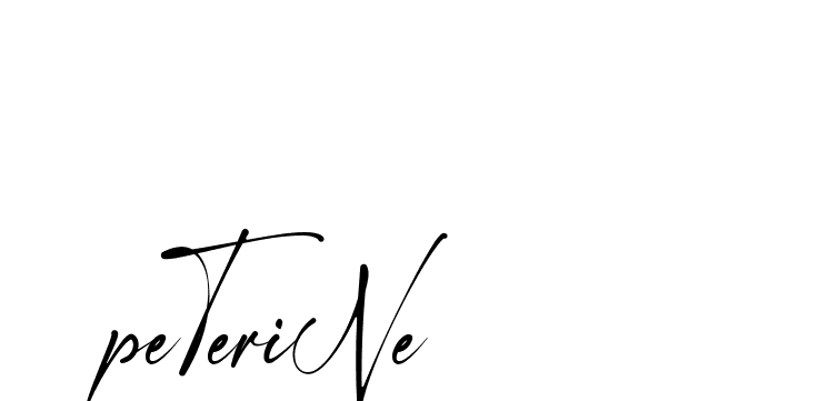 The best way (Amstone-rg547) to make a short signature is to pick only two or three words in your name. The name Ceard include a total of six letters. For converting this name. Ceard signature style 2 images and pictures png