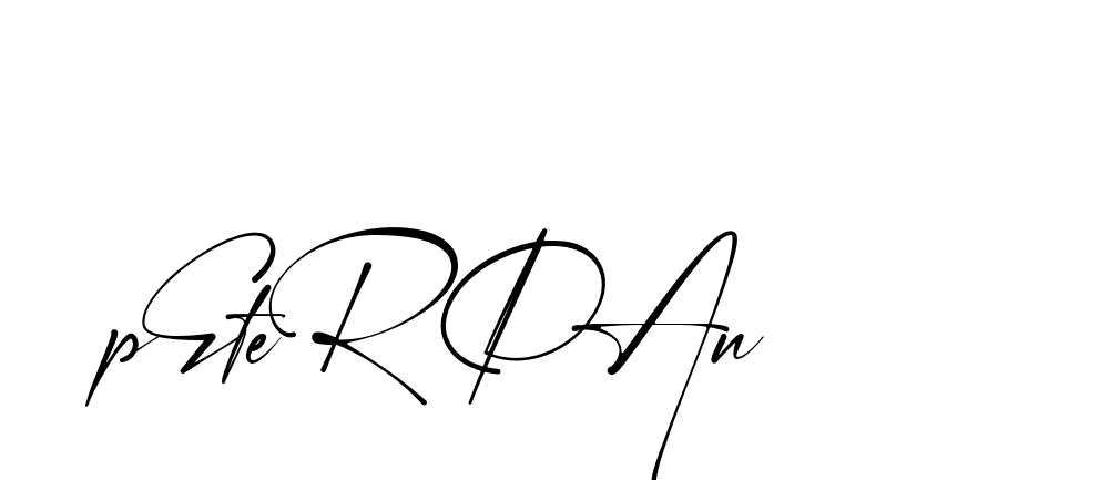 The best way (Amstone-rg547) to make a short signature is to pick only two or three words in your name. The name Ceard include a total of six letters. For converting this name. Ceard signature style 2 images and pictures png