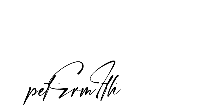 The best way (Amstone-rg547) to make a short signature is to pick only two or three words in your name. The name Ceard include a total of six letters. For converting this name. Ceard signature style 2 images and pictures png