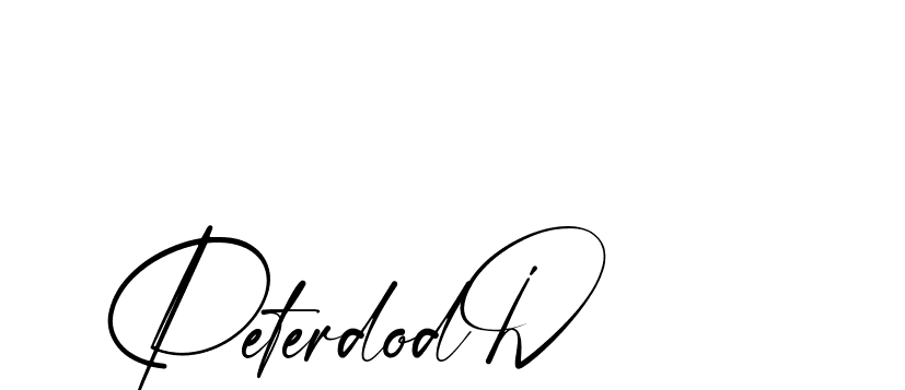 The best way (Amstone-rg547) to make a short signature is to pick only two or three words in your name. The name Ceard include a total of six letters. For converting this name. Ceard signature style 2 images and pictures png