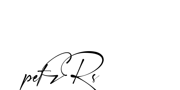 The best way (Amstone-rg547) to make a short signature is to pick only two or three words in your name. The name Ceard include a total of six letters. For converting this name. Ceard signature style 2 images and pictures png