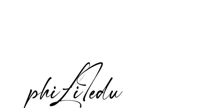 The best way (Amstone-rg547) to make a short signature is to pick only two or three words in your name. The name Ceard include a total of six letters. For converting this name. Ceard signature style 2 images and pictures png