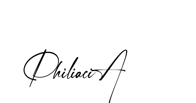 The best way (Amstone-rg547) to make a short signature is to pick only two or three words in your name. The name Ceard include a total of six letters. For converting this name. Ceard signature style 2 images and pictures png