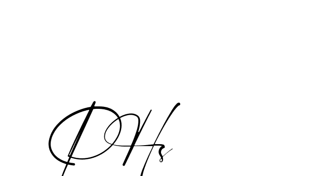 The best way (Amstone-rg547) to make a short signature is to pick only two or three words in your name. The name Ceard include a total of six letters. For converting this name. Ceard signature style 2 images and pictures png