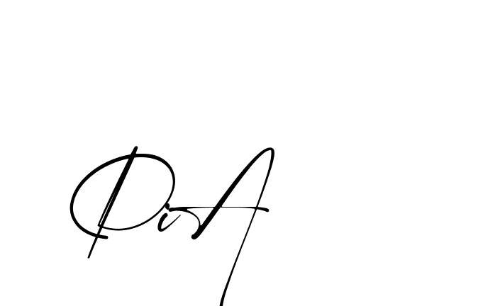 The best way (Amstone-rg547) to make a short signature is to pick only two or three words in your name. The name Ceard include a total of six letters. For converting this name. Ceard signature style 2 images and pictures png