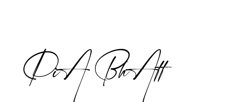 The best way (Amstone-rg547) to make a short signature is to pick only two or three words in your name. The name Ceard include a total of six letters. For converting this name. Ceard signature style 2 images and pictures png