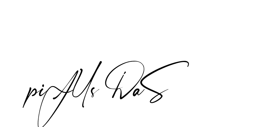 The best way (Amstone-rg547) to make a short signature is to pick only two or three words in your name. The name Ceard include a total of six letters. For converting this name. Ceard signature style 2 images and pictures png