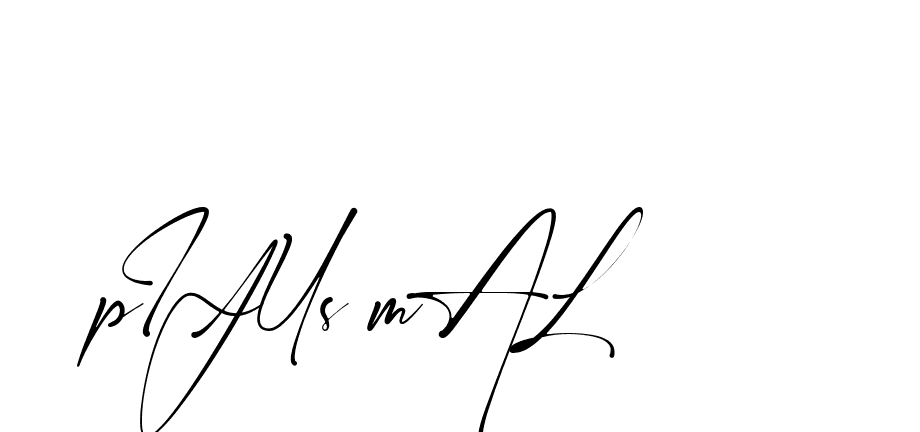 The best way (Amstone-rg547) to make a short signature is to pick only two or three words in your name. The name Ceard include a total of six letters. For converting this name. Ceard signature style 2 images and pictures png