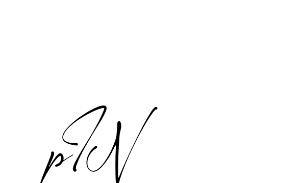 The best way (Amstone-rg547) to make a short signature is to pick only two or three words in your name. The name Ceard include a total of six letters. For converting this name. Ceard signature style 2 images and pictures png