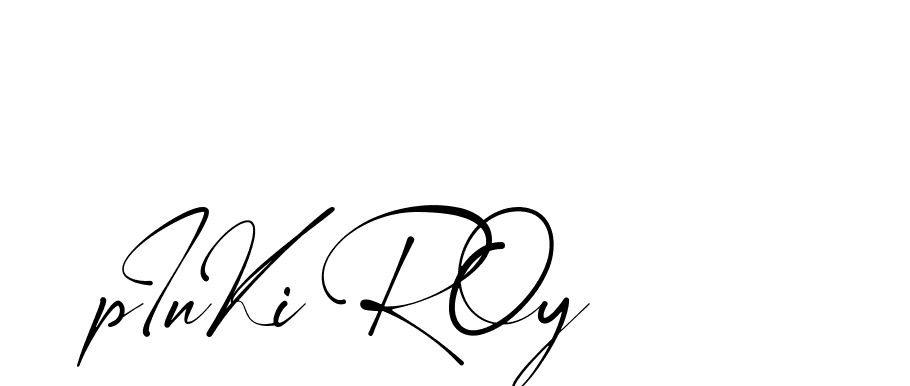 The best way (Amstone-rg547) to make a short signature is to pick only two or three words in your name. The name Ceard include a total of six letters. For converting this name. Ceard signature style 2 images and pictures png