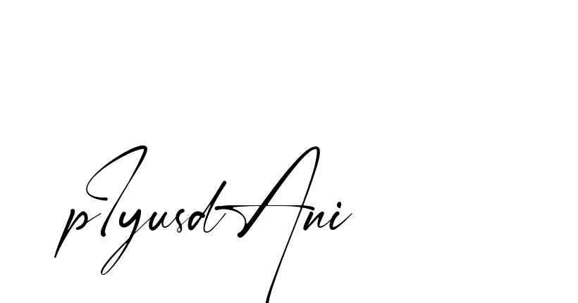 The best way (Amstone-rg547) to make a short signature is to pick only two or three words in your name. The name Ceard include a total of six letters. For converting this name. Ceard signature style 2 images and pictures png