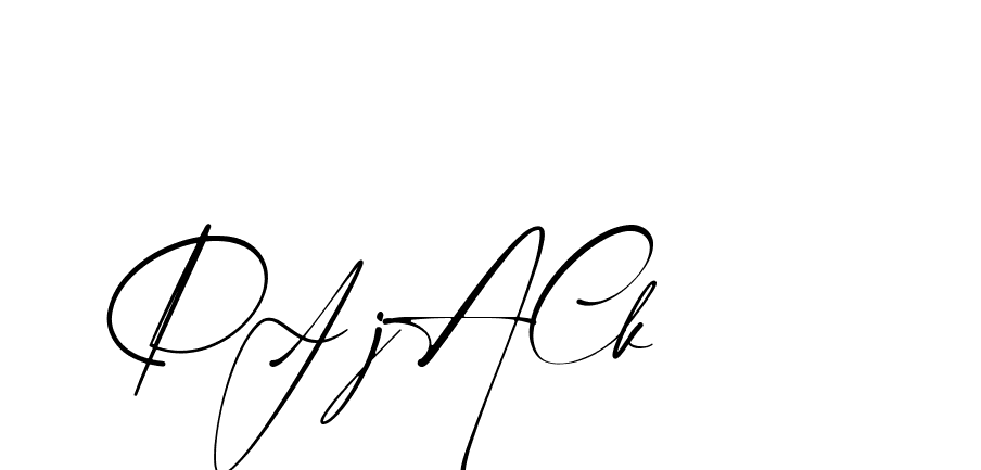 The best way (Amstone-rg547) to make a short signature is to pick only two or three words in your name. The name Ceard include a total of six letters. For converting this name. Ceard signature style 2 images and pictures png