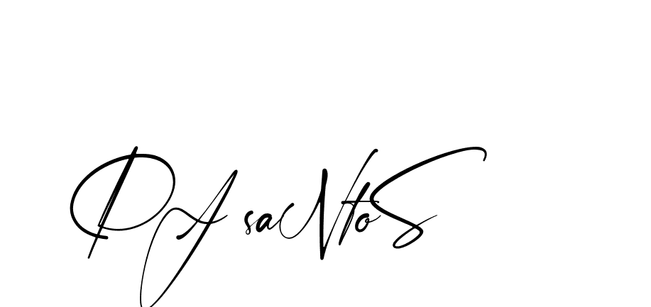 The best way (Amstone-rg547) to make a short signature is to pick only two or three words in your name. The name Ceard include a total of six letters. For converting this name. Ceard signature style 2 images and pictures png