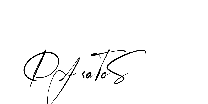 The best way (Amstone-rg547) to make a short signature is to pick only two or three words in your name. The name Ceard include a total of six letters. For converting this name. Ceard signature style 2 images and pictures png