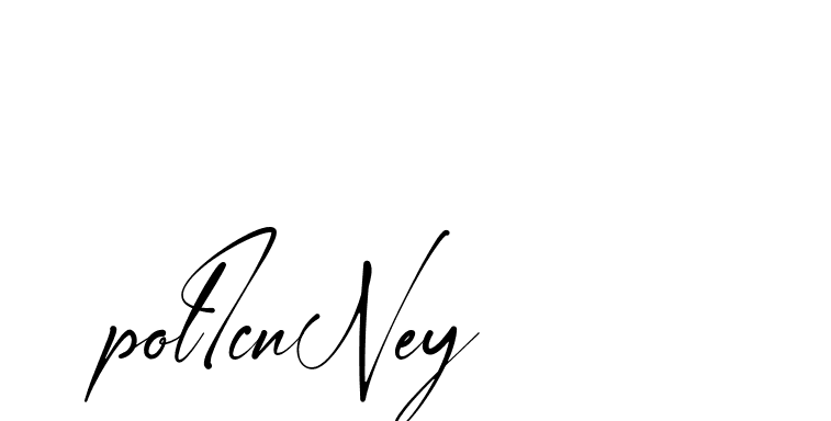 The best way (Amstone-rg547) to make a short signature is to pick only two or three words in your name. The name Ceard include a total of six letters. For converting this name. Ceard signature style 2 images and pictures png