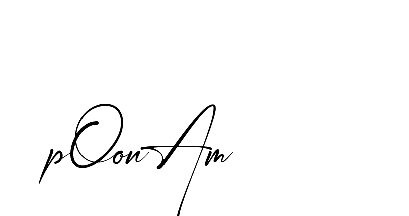 The best way (Amstone-rg547) to make a short signature is to pick only two or three words in your name. The name Ceard include a total of six letters. For converting this name. Ceard signature style 2 images and pictures png