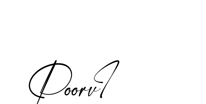 The best way (Amstone-rg547) to make a short signature is to pick only two or three words in your name. The name Ceard include a total of six letters. For converting this name. Ceard signature style 2 images and pictures png