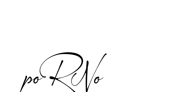 The best way (Amstone-rg547) to make a short signature is to pick only two or three words in your name. The name Ceard include a total of six letters. For converting this name. Ceard signature style 2 images and pictures png