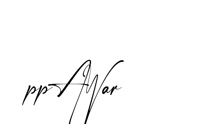 The best way (Amstone-rg547) to make a short signature is to pick only two or three words in your name. The name Ceard include a total of six letters. For converting this name. Ceard signature style 2 images and pictures png