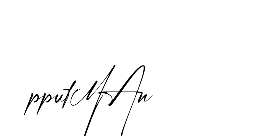 The best way (Amstone-rg547) to make a short signature is to pick only two or three words in your name. The name Ceard include a total of six letters. For converting this name. Ceard signature style 2 images and pictures png