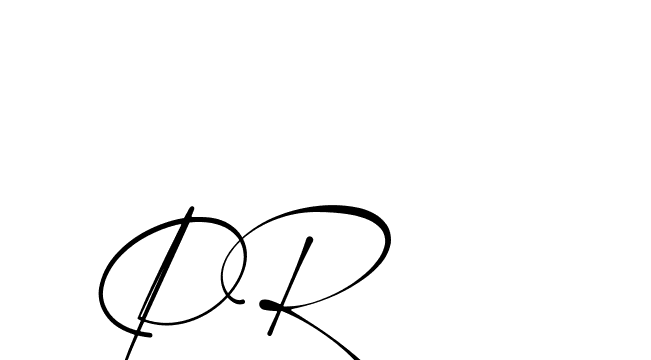 The best way (Amstone-rg547) to make a short signature is to pick only two or three words in your name. The name Ceard include a total of six letters. For converting this name. Ceard signature style 2 images and pictures png
