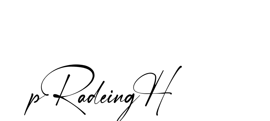 The best way (Amstone-rg547) to make a short signature is to pick only two or three words in your name. The name Ceard include a total of six letters. For converting this name. Ceard signature style 2 images and pictures png