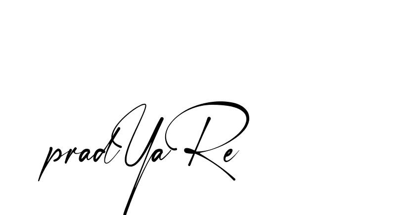 The best way (Amstone-rg547) to make a short signature is to pick only two or three words in your name. The name Ceard include a total of six letters. For converting this name. Ceard signature style 2 images and pictures png