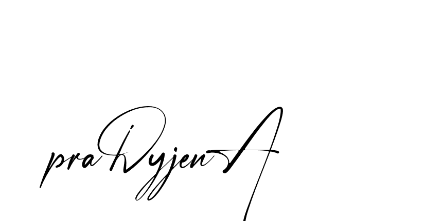 The best way (Amstone-rg547) to make a short signature is to pick only two or three words in your name. The name Ceard include a total of six letters. For converting this name. Ceard signature style 2 images and pictures png