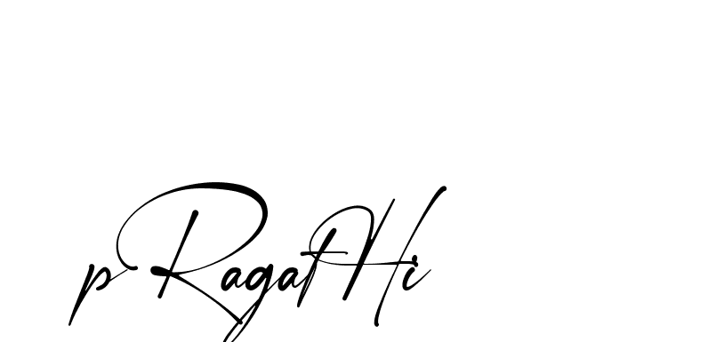The best way (Amstone-rg547) to make a short signature is to pick only two or three words in your name. The name Ceard include a total of six letters. For converting this name. Ceard signature style 2 images and pictures png
