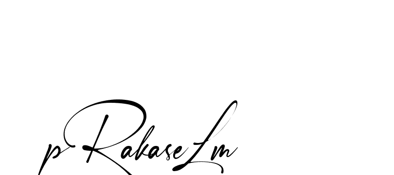 The best way (Amstone-rg547) to make a short signature is to pick only two or three words in your name. The name Ceard include a total of six letters. For converting this name. Ceard signature style 2 images and pictures png