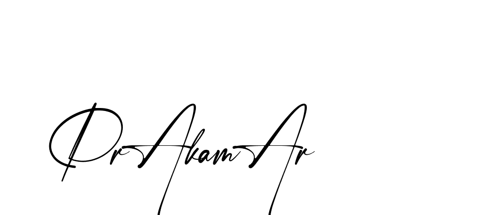 The best way (Amstone-rg547) to make a short signature is to pick only two or three words in your name. The name Ceard include a total of six letters. For converting this name. Ceard signature style 2 images and pictures png