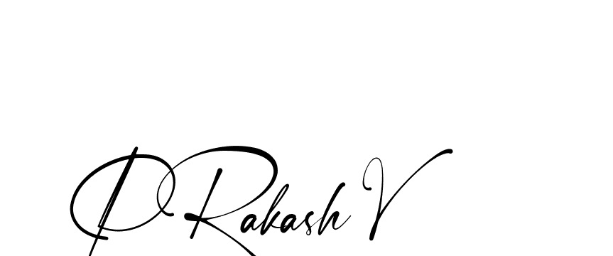 The best way (Amstone-rg547) to make a short signature is to pick only two or three words in your name. The name Ceard include a total of six letters. For converting this name. Ceard signature style 2 images and pictures png