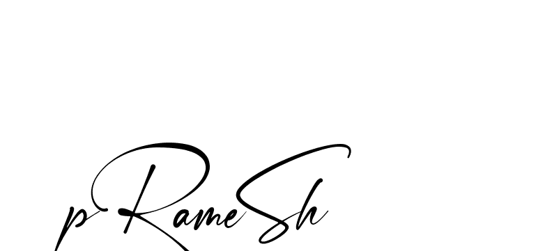 The best way (Amstone-rg547) to make a short signature is to pick only two or three words in your name. The name Ceard include a total of six letters. For converting this name. Ceard signature style 2 images and pictures png