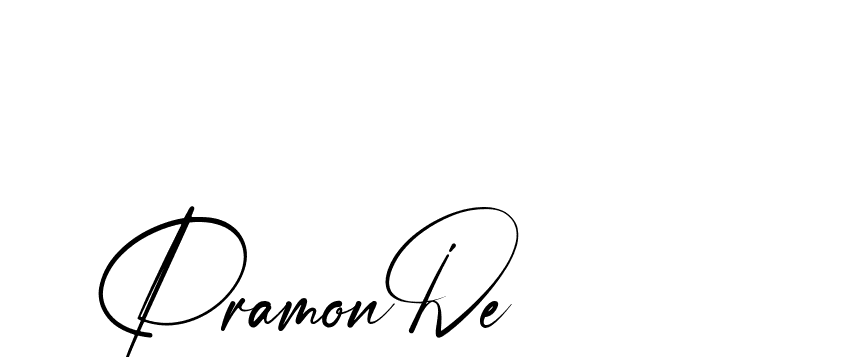 The best way (Amstone-rg547) to make a short signature is to pick only two or three words in your name. The name Ceard include a total of six letters. For converting this name. Ceard signature style 2 images and pictures png