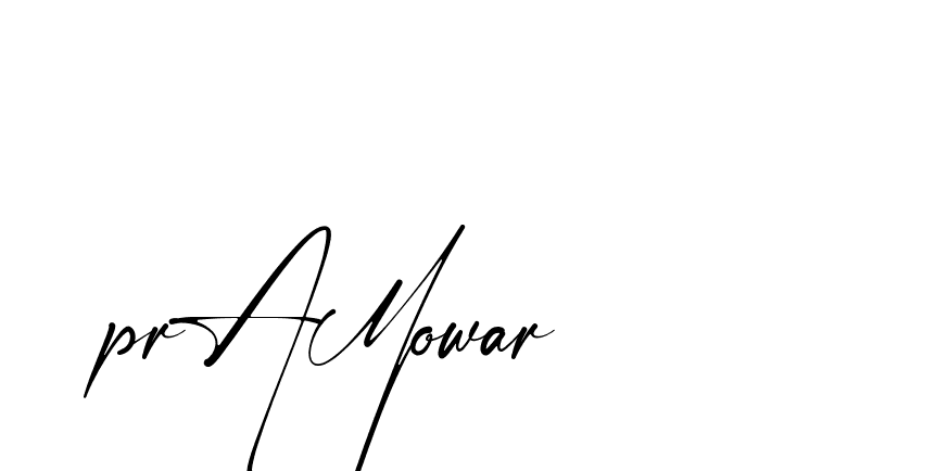 The best way (Amstone-rg547) to make a short signature is to pick only two or three words in your name. The name Ceard include a total of six letters. For converting this name. Ceard signature style 2 images and pictures png