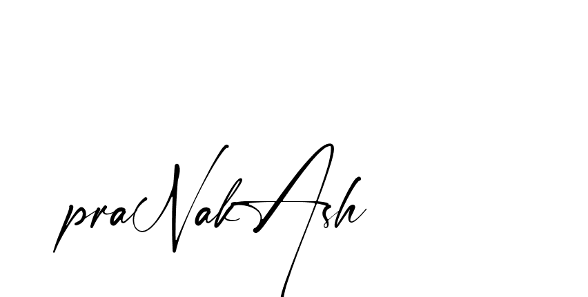 The best way (Amstone-rg547) to make a short signature is to pick only two or three words in your name. The name Ceard include a total of six letters. For converting this name. Ceard signature style 2 images and pictures png