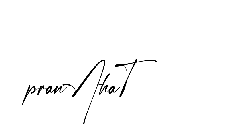 The best way (Amstone-rg547) to make a short signature is to pick only two or three words in your name. The name Ceard include a total of six letters. For converting this name. Ceard signature style 2 images and pictures png