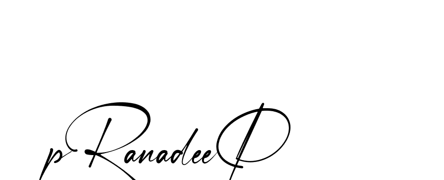 The best way (Amstone-rg547) to make a short signature is to pick only two or three words in your name. The name Ceard include a total of six letters. For converting this name. Ceard signature style 2 images and pictures png