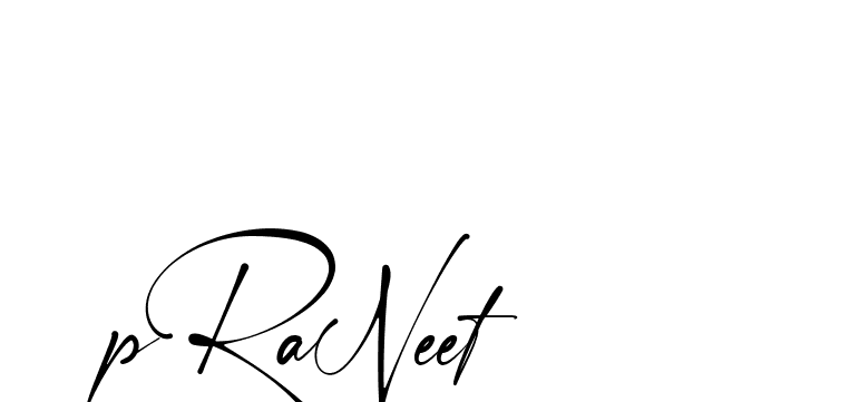 The best way (Amstone-rg547) to make a short signature is to pick only two or three words in your name. The name Ceard include a total of six letters. For converting this name. Ceard signature style 2 images and pictures png