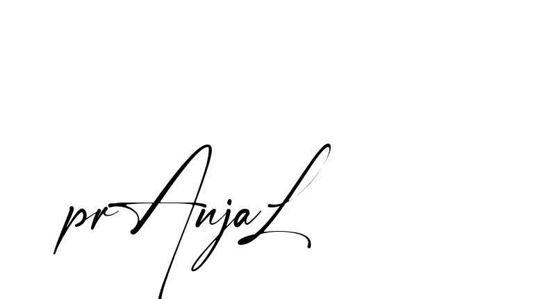 The best way (Amstone-rg547) to make a short signature is to pick only two or three words in your name. The name Ceard include a total of six letters. For converting this name. Ceard signature style 2 images and pictures png