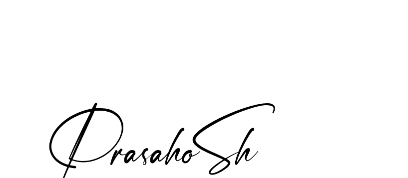 The best way (Amstone-rg547) to make a short signature is to pick only two or three words in your name. The name Ceard include a total of six letters. For converting this name. Ceard signature style 2 images and pictures png