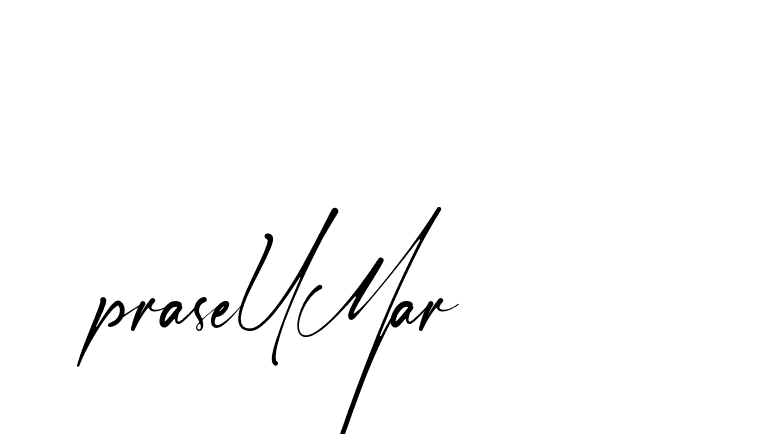 The best way (Amstone-rg547) to make a short signature is to pick only two or three words in your name. The name Ceard include a total of six letters. For converting this name. Ceard signature style 2 images and pictures png