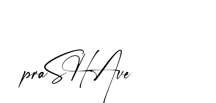 The best way (Amstone-rg547) to make a short signature is to pick only two or three words in your name. The name Ceard include a total of six letters. For converting this name. Ceard signature style 2 images and pictures png