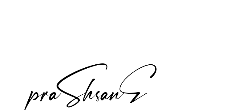 The best way (Amstone-rg547) to make a short signature is to pick only two or three words in your name. The name Ceard include a total of six letters. For converting this name. Ceard signature style 2 images and pictures png