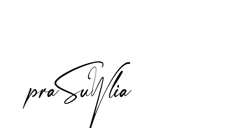 The best way (Amstone-rg547) to make a short signature is to pick only two or three words in your name. The name Ceard include a total of six letters. For converting this name. Ceard signature style 2 images and pictures png